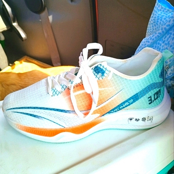 The Tweak 3.0 2024 plus gift - Picture 4 of 10